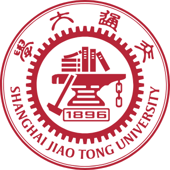 SJTU